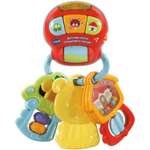 Игрушка Vtech