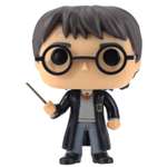 Фигурка Funko POP! Vinyl Гарри Поттер Harry Potter