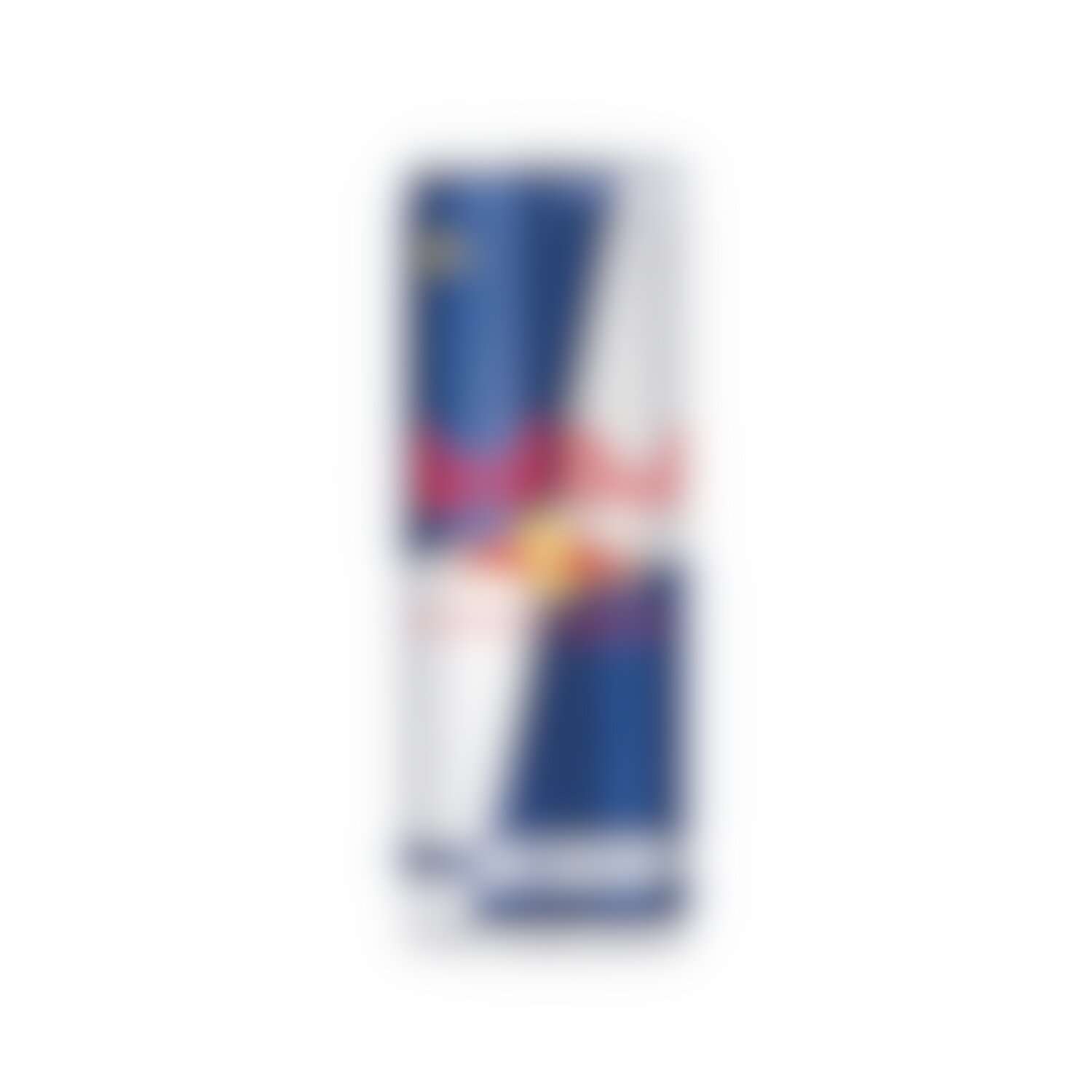 Напиток энергетический Red Bull 250мл - фото 1