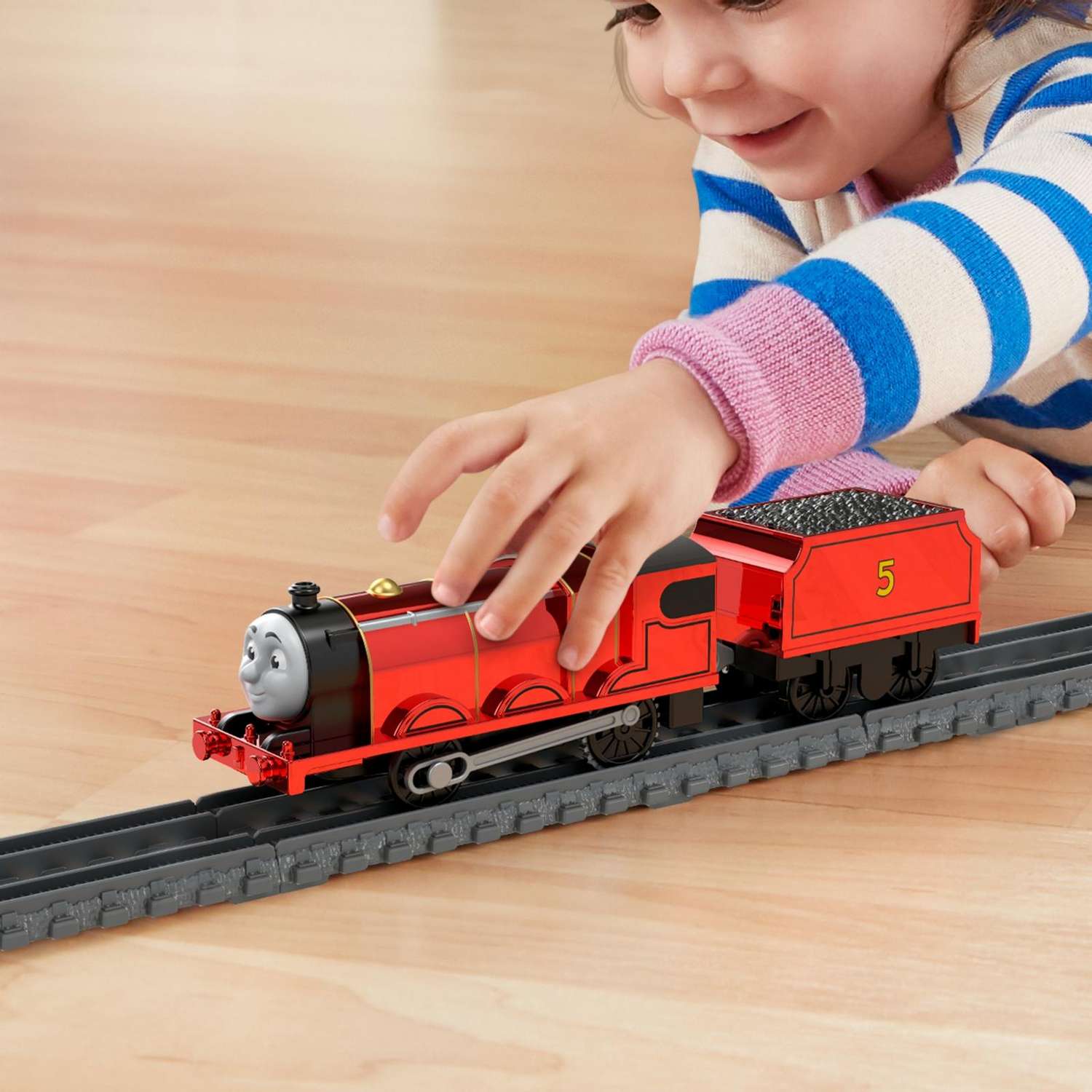 Мастер трек. Томас Джеймс Трекмастер. Thomas and friends Trackmaster Nia and. Томас праздничный моторизированный glj24. +79993393342 Томас.