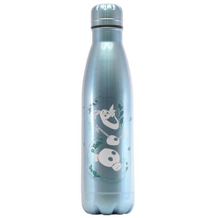 Фляга-термос Pyramid Frozen 2 Olaf 540ml MDB25585