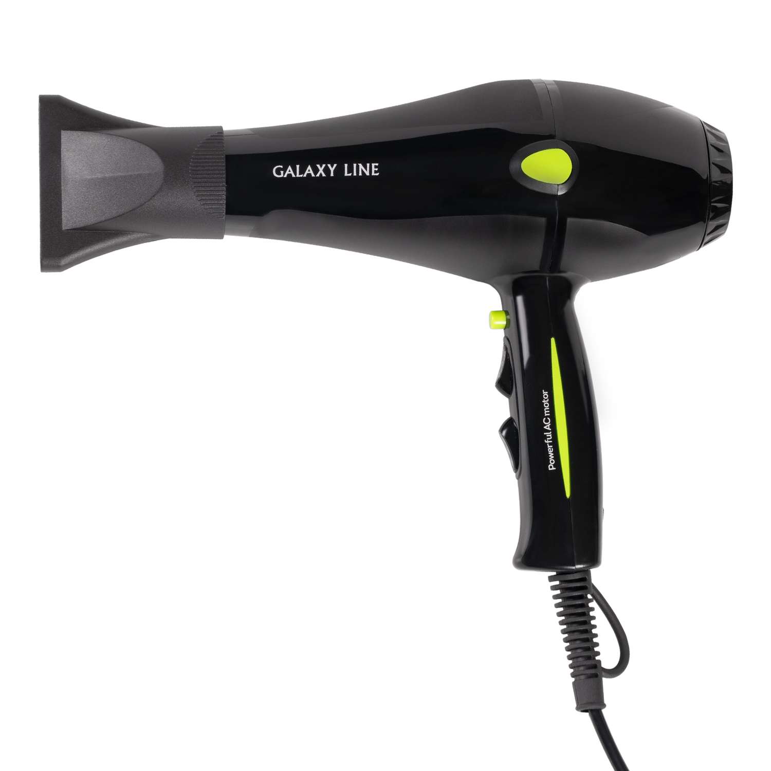 Фен для волос Galaxy LINE GL4340 - фото 1