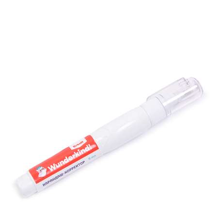 Корректор-карандаш Erhaft морозостойкий 9мл DMC709