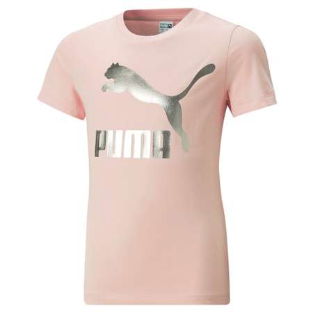 Футболка Puma