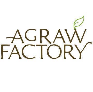 AgRAWFactory