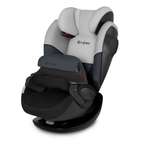 Автокресло Cybex Pallas M-Fix Cobblestone