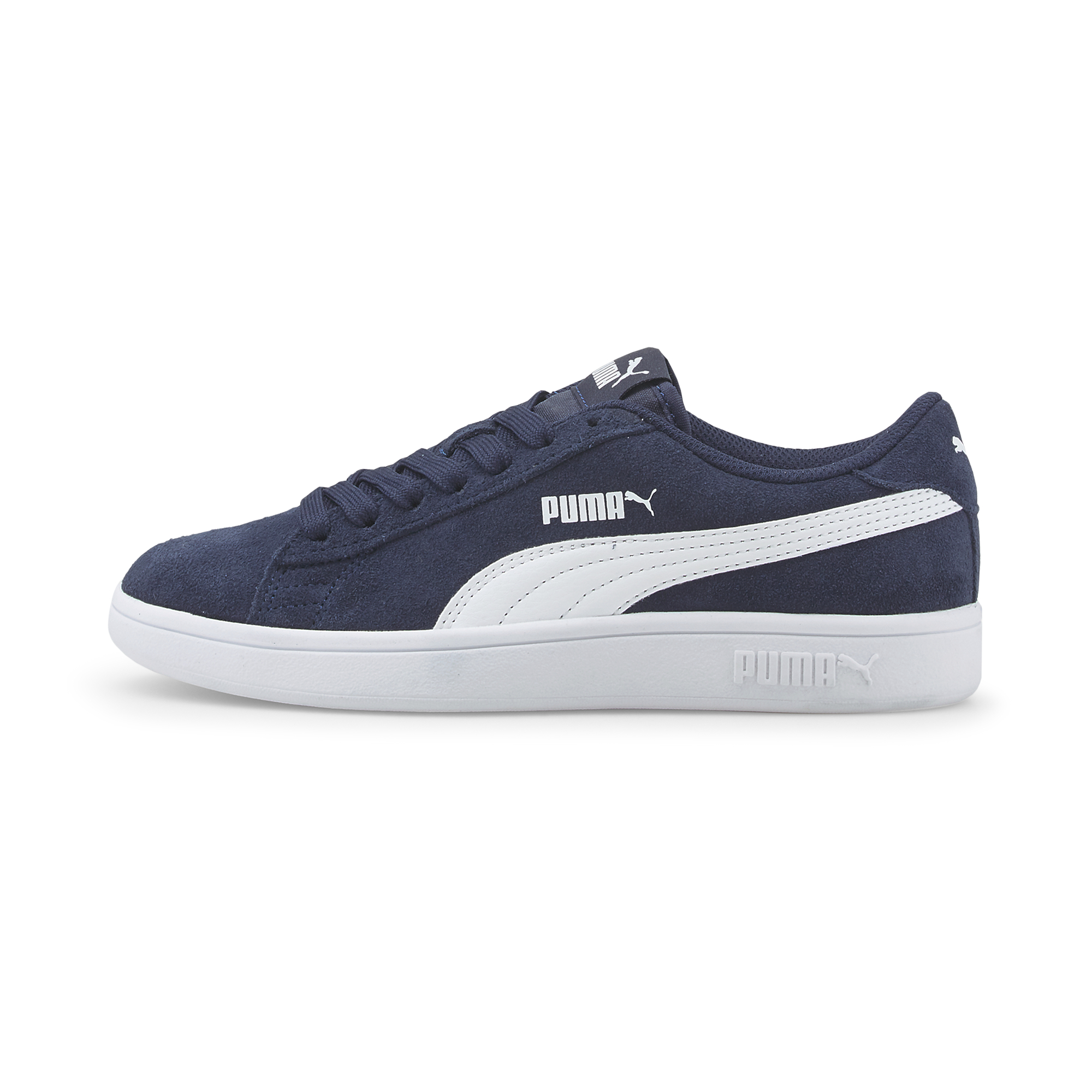 Кеды Puma 36517602 - фото 1