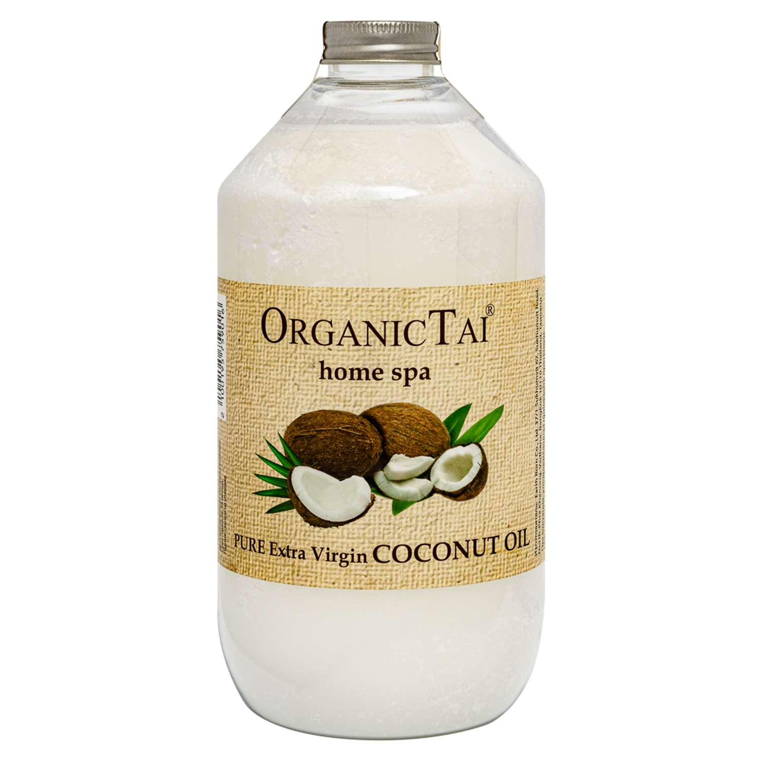 Кокосовое масло для лица. Кокосовое масло Organic tai. ORGANICTAI кокосовое масло Pure Extra Virgin Oil Coconut, холодный отжим, 100 мл. Coconut Oil кокосовое масло 100 органическое холодного отжима Extra Virgin. Organic tai шампунь натуральный Virgin Coconut.