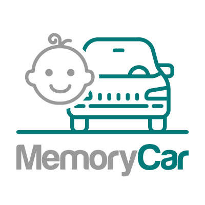 MemoryCar