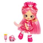 Кукла Shopkins Shoppies Пируэтта 56713