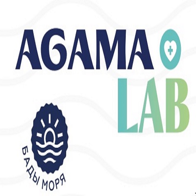 Agama Lab