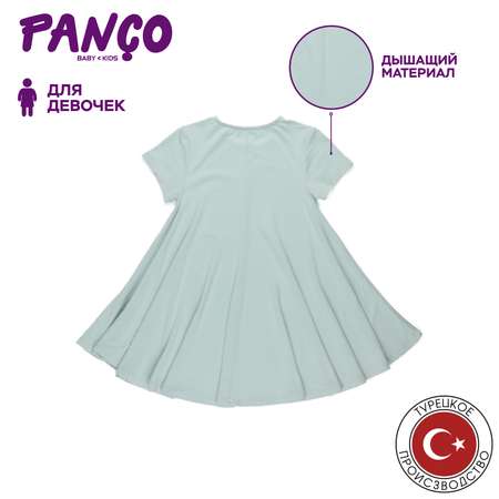 Платье PANCO