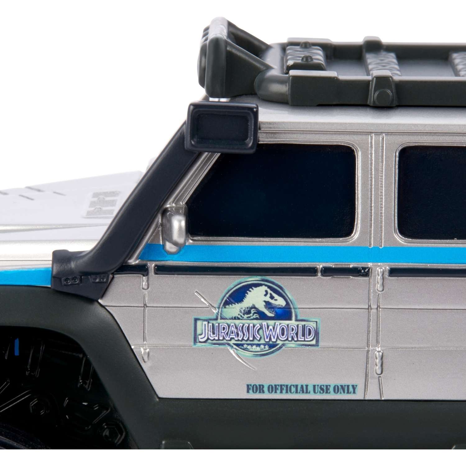 Машинка Matchbox Jurassic World Тяжелая техника 14 Mерседес Бенц G550 FMY50 FMY48 - фото 10