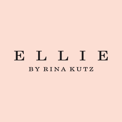 ELLIE by Rina Kutz