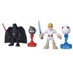 Фигурка Playskool Playskool Heroes в ассортименте