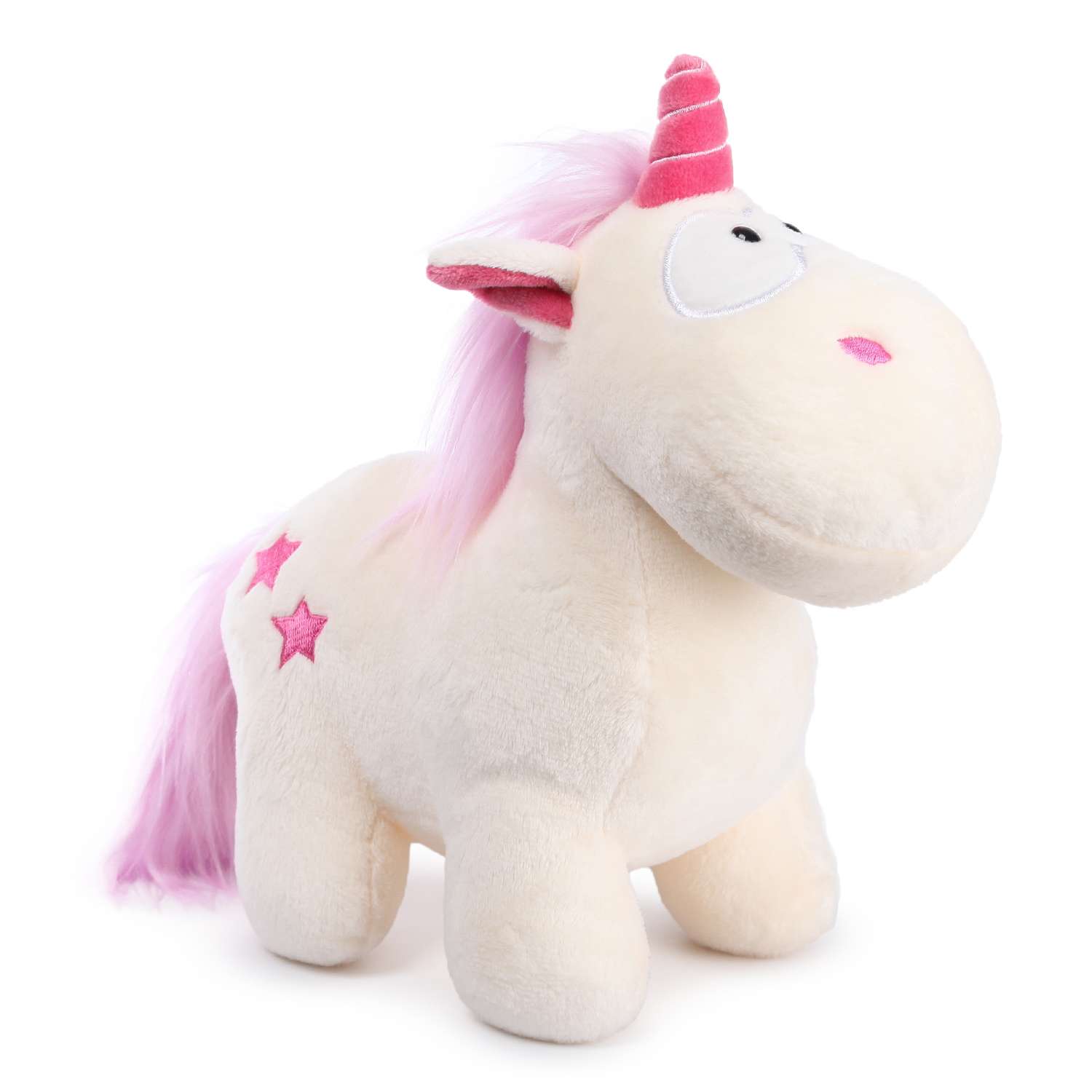 Мягкий единорог. Nici 40101 Unicorn Theodor. Nici игрушки лошадь. Единорог Гастон игрушка. Пуш плюш игрушка Единорог.