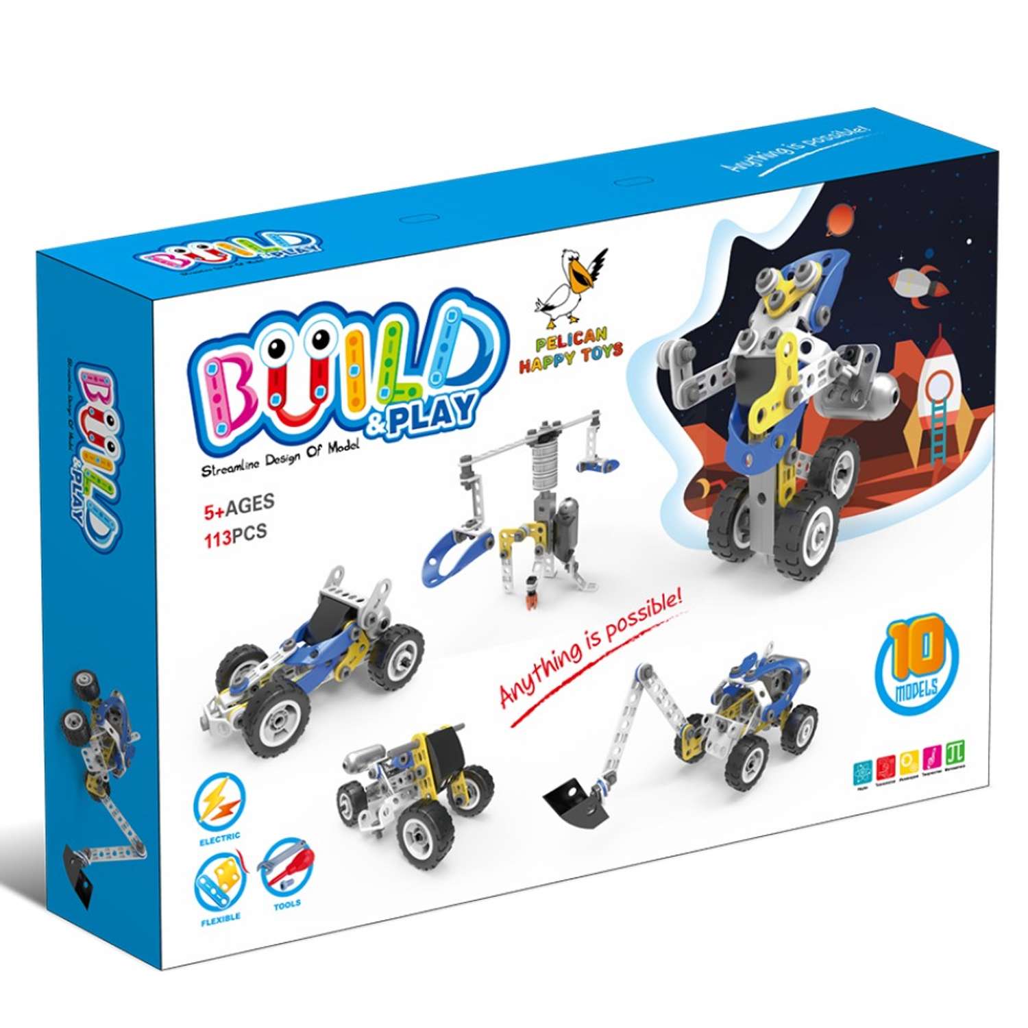 Магнитный конструктор pelican happy. Pelican Happy Toys конструктор. Гибкий конструктор с мотором Pelican Happy. Гибкий конструктор с мотором Pelican Happy Toys большой. Магнитный конструктор Pelican Happy Toys 110.