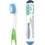 Зубная щетка Sensodyne Multicare