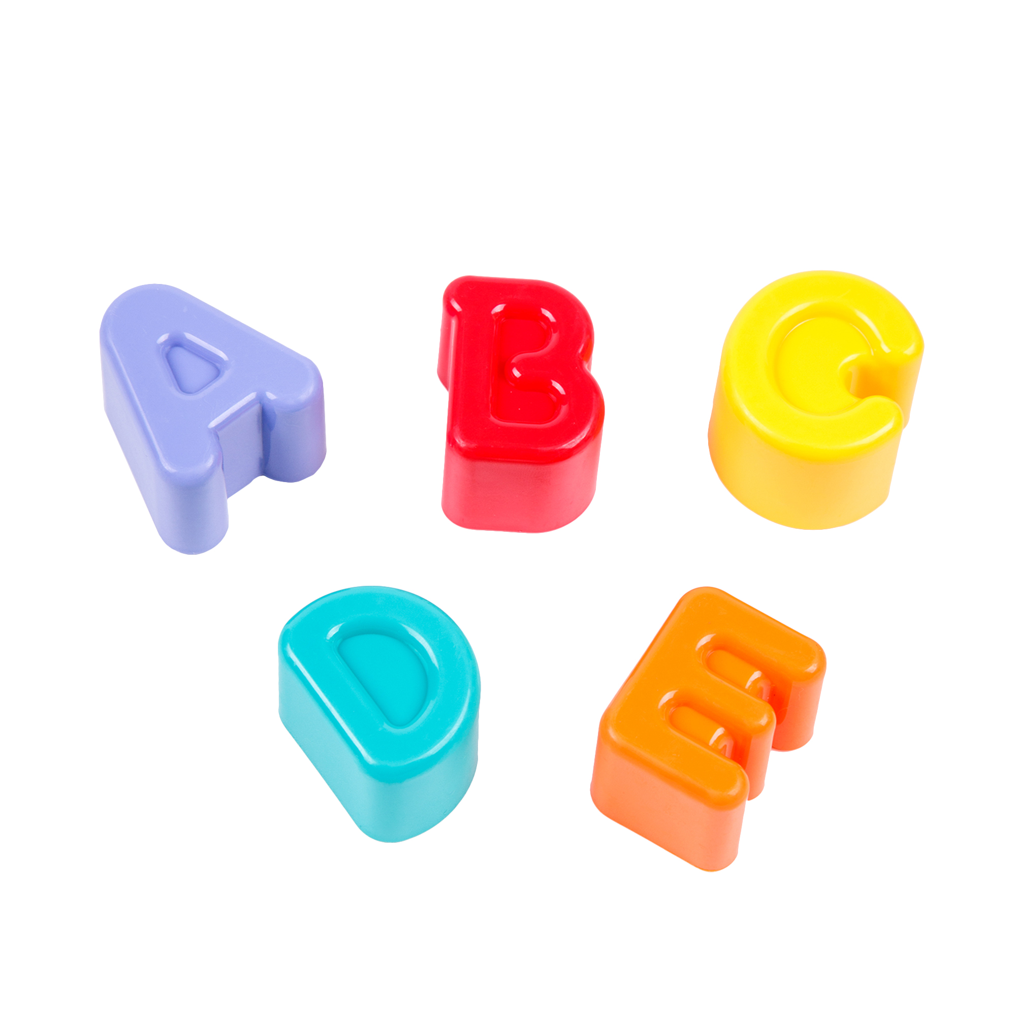 Интерактивный центр AmaroBaby USB Play Cube - фото 22