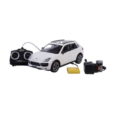 Автомобиль РУ Mobicaro Porsche 1:16