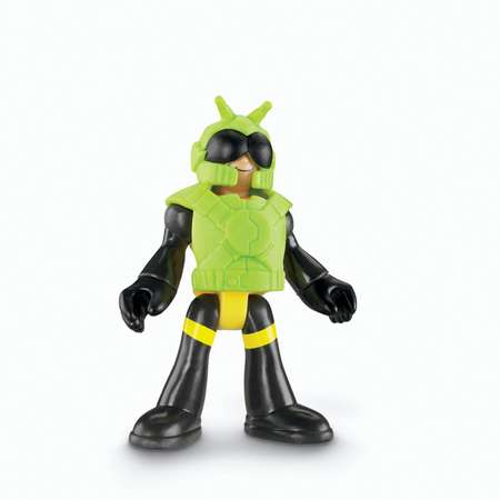 Набор игровой IMAGINEXT Морской охотник V4103