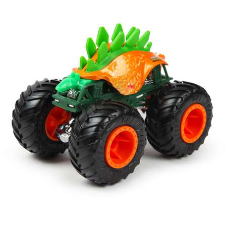 Машина Hot Wheels Monster Truck HKM10