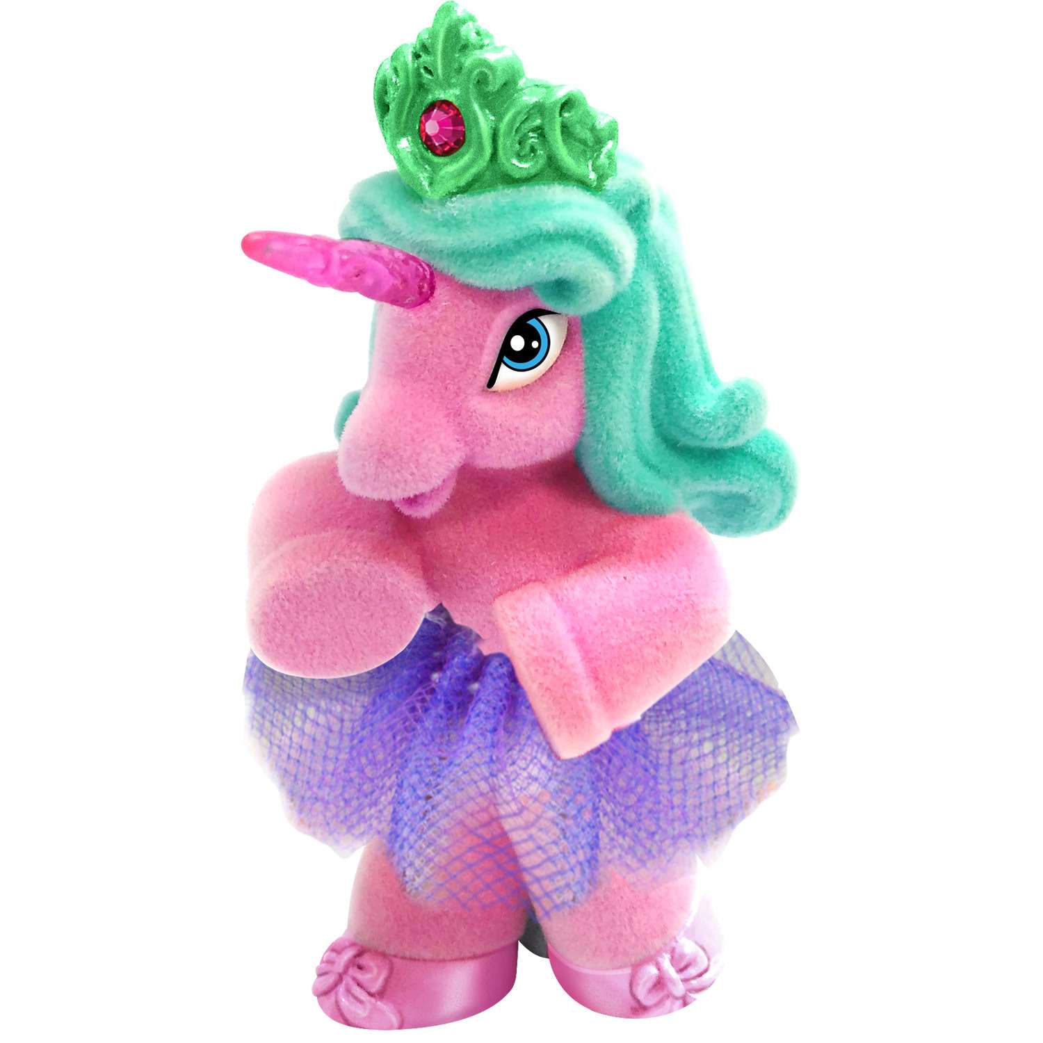 Игровой набор Filly в ассортименте - фото 9