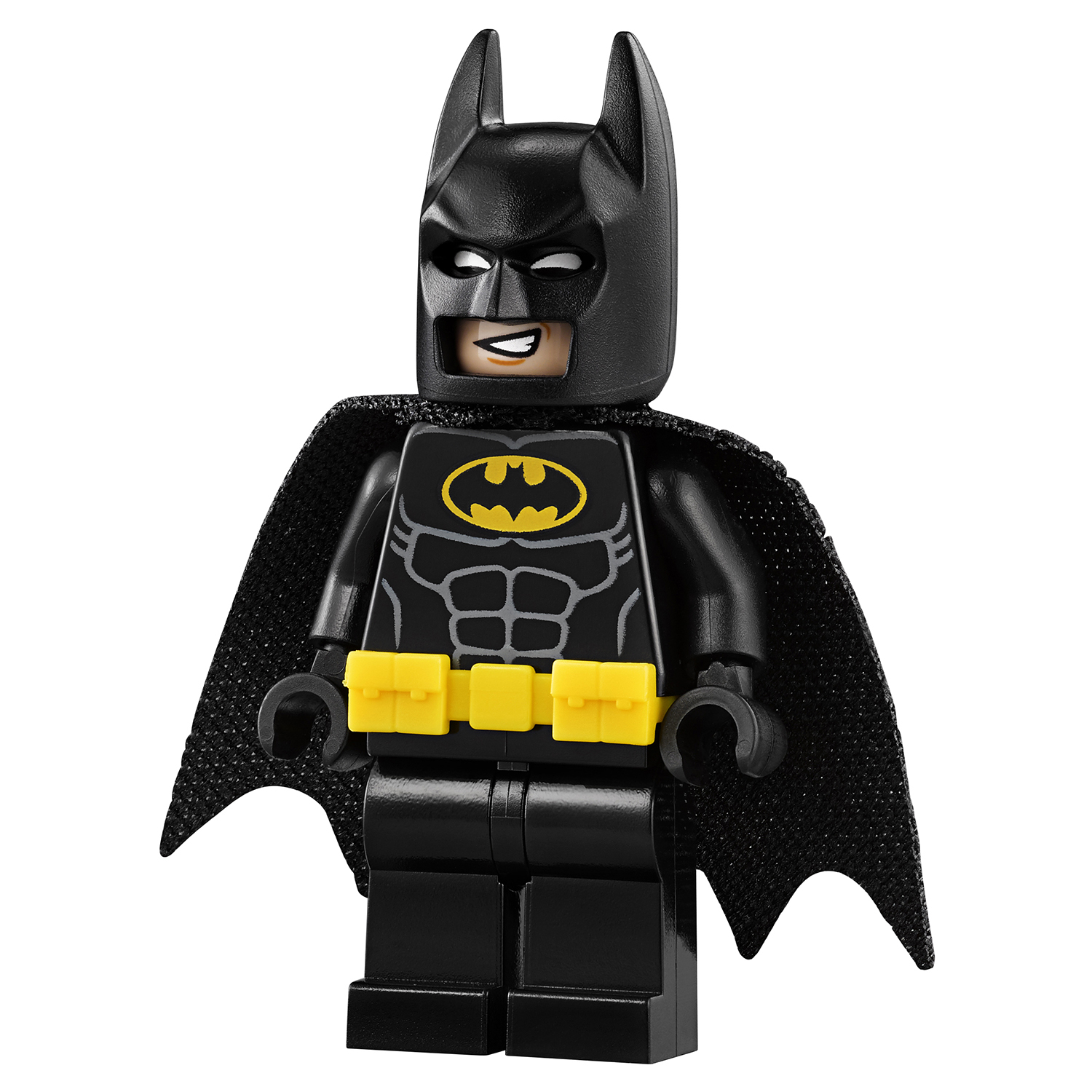 Конструктор LEGO Пустынный багги Бэтмена Batman Movie (70918) - фото 9