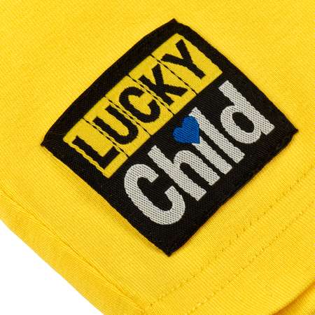 Шорты 2 шт Lucky Child