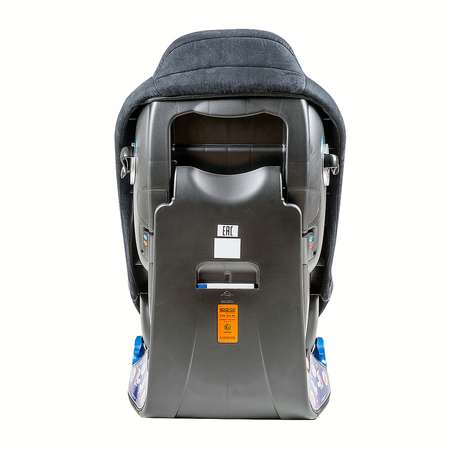Автокресло Sparco 0+/1 (0-18 кг)