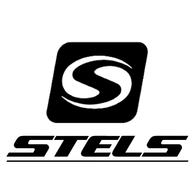 STELS