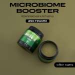 Клетчатка IPSUM MICROBIOME BOOSTER