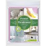 Салфетки универсальные PREMIAL 30*34 5шт