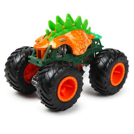 Машина Hot Wheels Monster Truck HKM10