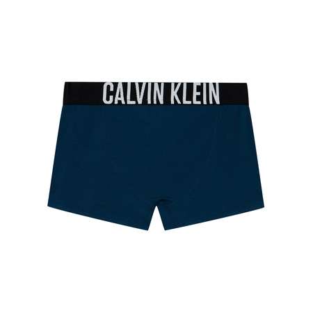 Трусы Calvin Klein Jeans