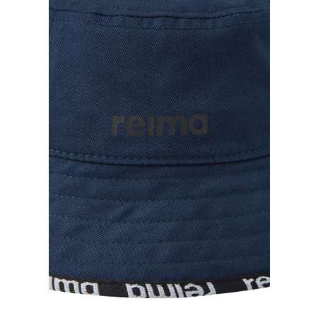 Панама Reima