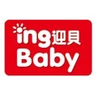 ingBaby