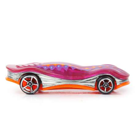 Набор трюковой Hot Wheels Экшн Электрические башни FTH80