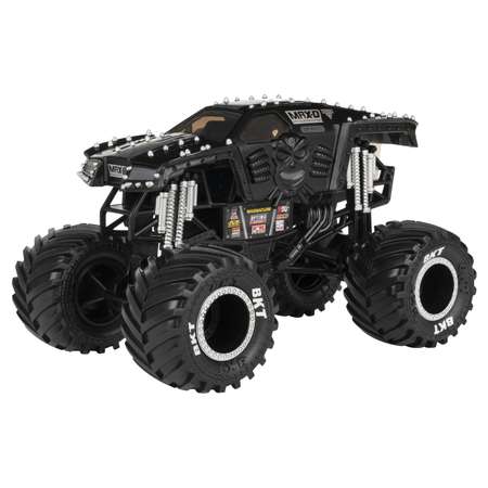 Машинка Monster Jam 1:24 Max D 6060881