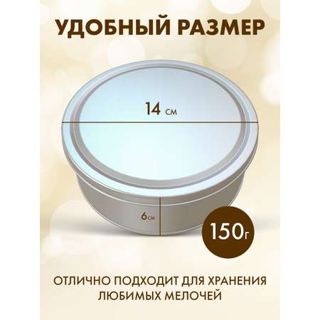 Печенье фигурное Сладкая сказка Regnum Raw Patrol 50г 1 шт