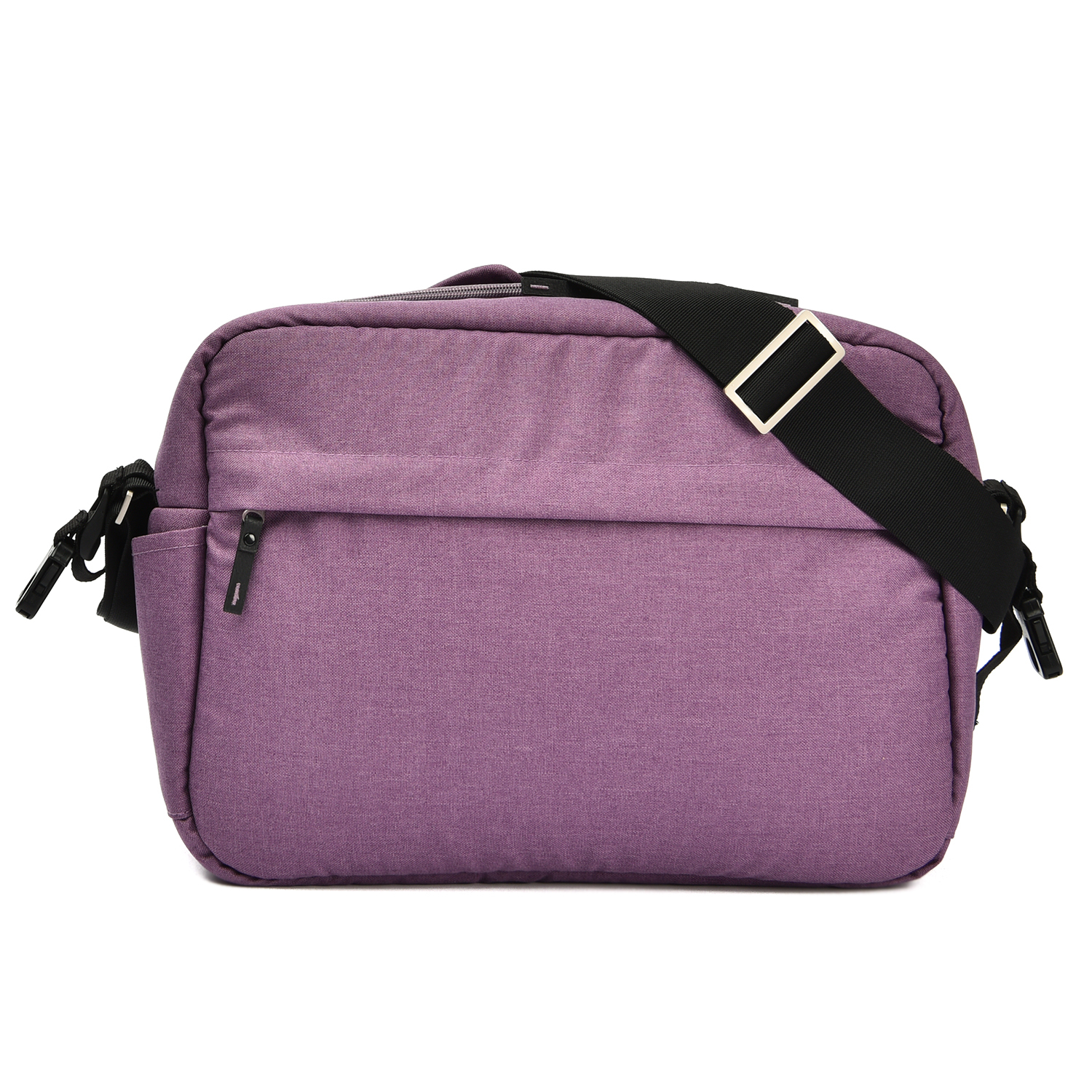 Сумка для коляски X-Lander X-Bag Dusk Violet - фото 3