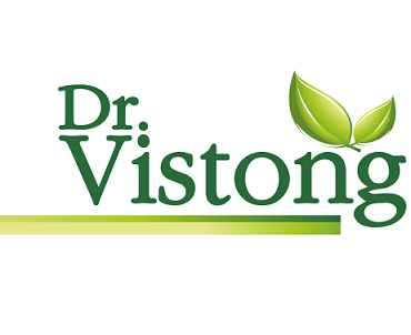 DR. Vistong