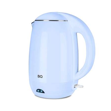 Чайник электрический BQ KT1702P BLUE