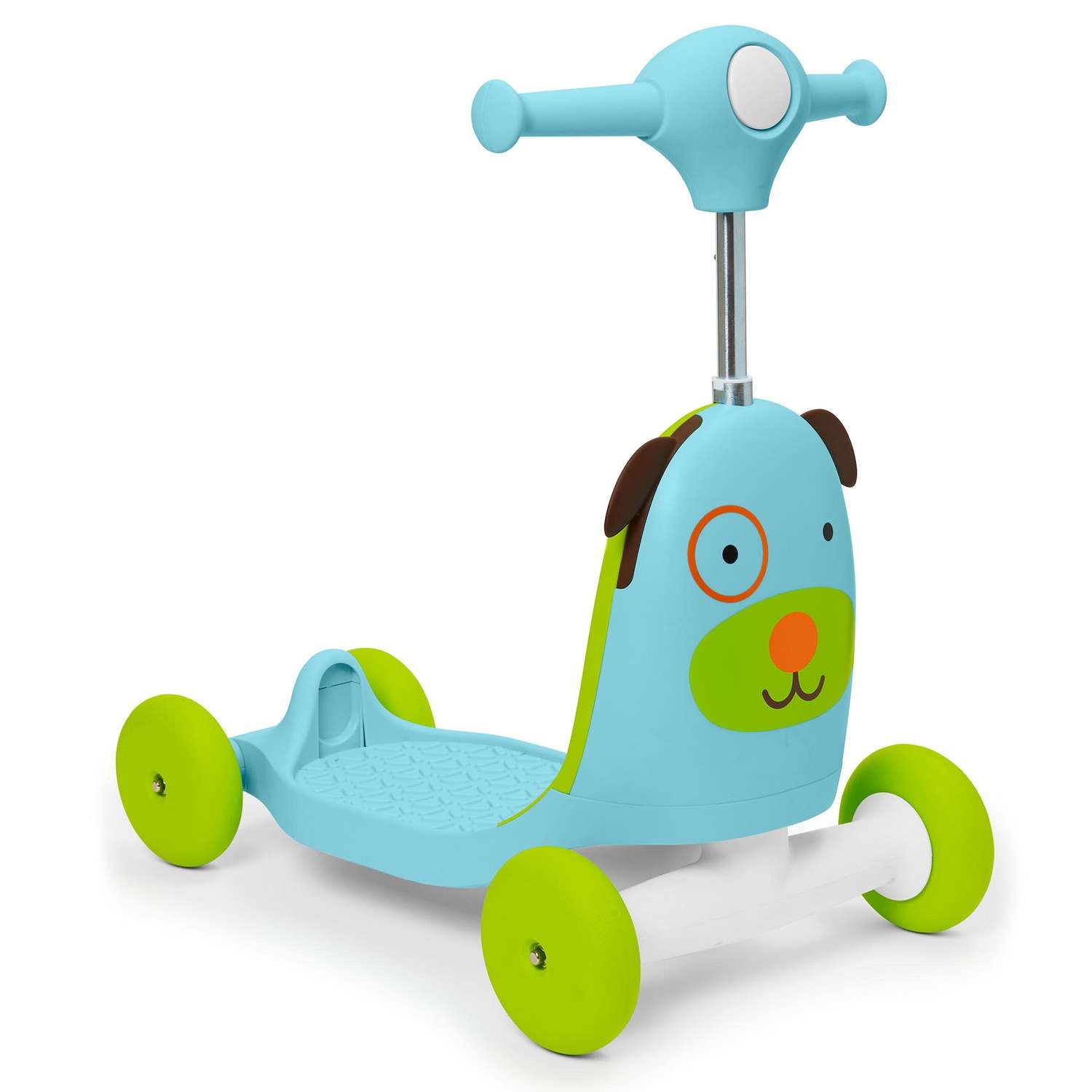 Skip hot sale hop scooter