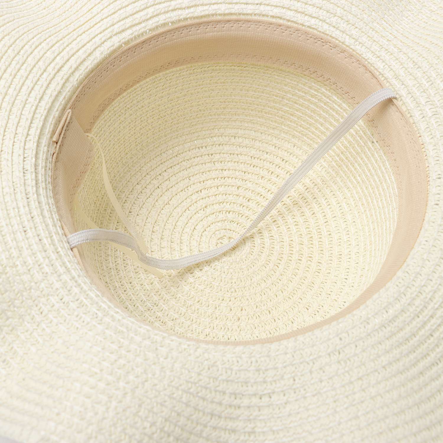 Шляпа Minaku 10128176 - фото 5