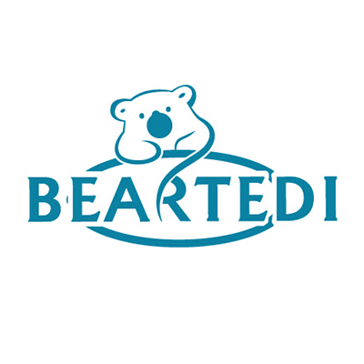 Beartedi