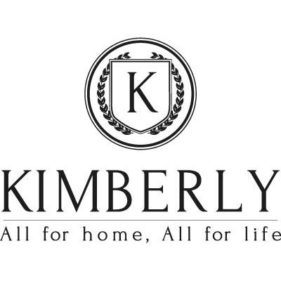 KIMBERLY
