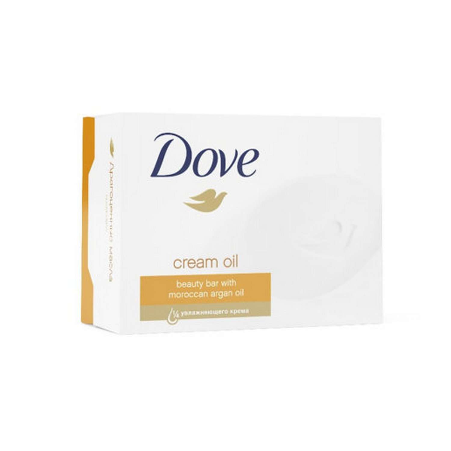 Dove мыло драгоценные масла. Мыло дав отзывы