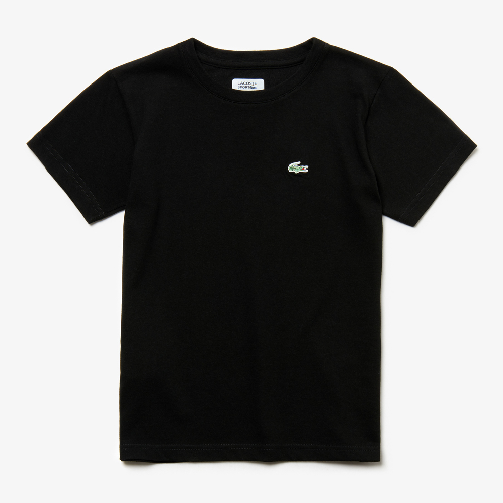 Футболка Lacoste TJ8811031 - фото 1