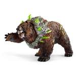 Фигурка SCHLEICH Пещерный медведь 42454